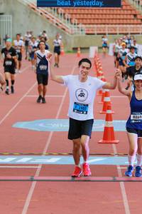 BIB: 1980, 869
                            <button type="button" onclick="openModal(4629472)" class="btn btn-primary btn-sm float-right btn-popup" data-toggle="modal" data-target=".modal-high-quality">
                        <i class="fas fa-shopping-cart"></i> Add to Cart
                    </button>
                                            <button type="button" onclick="isThisMe(4629472, true)" class="btn btn-success btn-sm float-right btn-popup btn-isme hidden" data-toggle="tooltip" data-placement="bottom" title="นี่คือรูปของคุณใช่ไหม คลิกที่นี่เพื่อเอาเข้าอัลบั้ม">
                        <i class="fas fa-plus"></i> Add to album
                    </button>
                    <button type="button" onclick="isThisMe(4629472, false)" class="btn btn-warning btn-sm float-right btn-popup btn-isnotme hidden">
                        <i class="fas fa-ban"></i> Remove from album
                    </button>